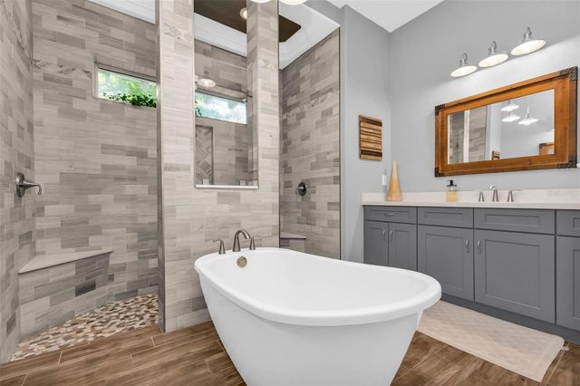 11899 SW DARCY DRIVE, Lake Suzy, FL 34269