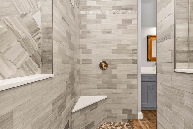 11899 SW DARCY DRIVE, Lake Suzy, FL 34269