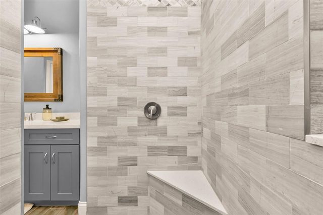 11899 SW DARCY DRIVE, Lake Suzy, FL 34269