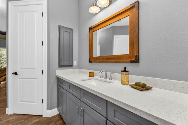 11899 SW DARCY DRIVE, Lake Suzy, FL 34269