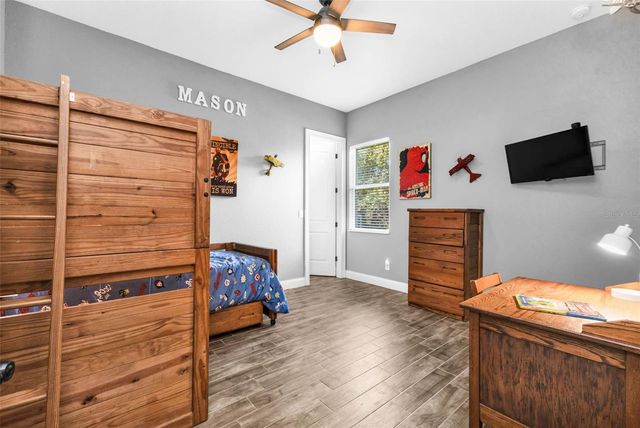 11899 SW DARCY DRIVE, Lake Suzy, FL 34269