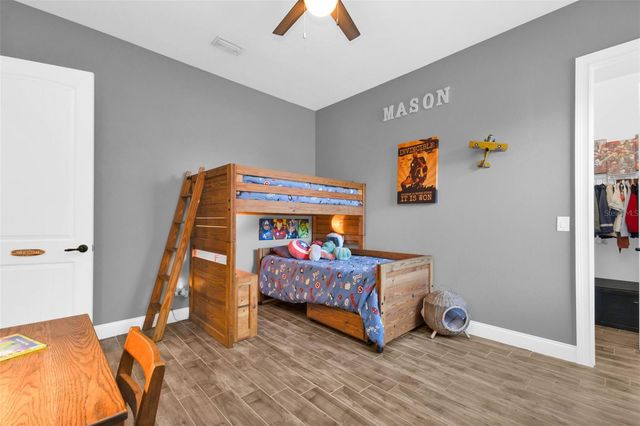 11899 SW DARCY DRIVE, Lake Suzy, FL 34269