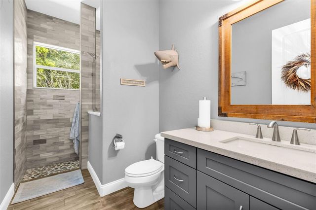 11899 SW DARCY DRIVE, Lake Suzy, FL 34269