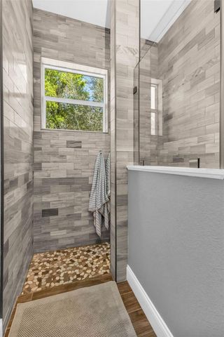 11899 SW DARCY DRIVE, Lake Suzy, FL 34269