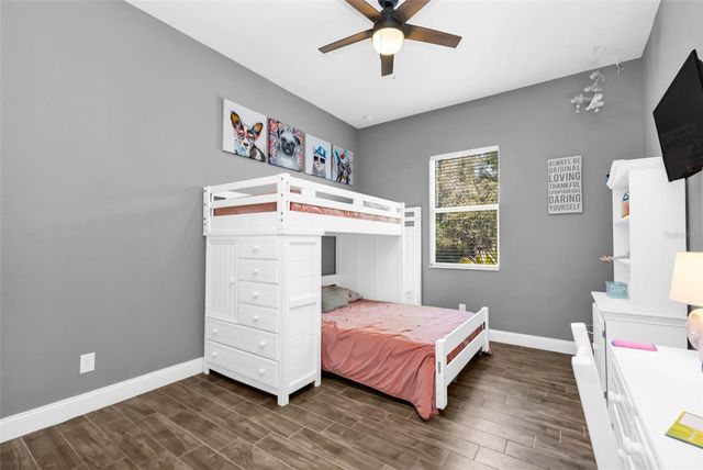 11899 SW DARCY DRIVE, Lake Suzy, FL 34269