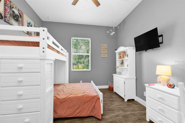 11899 SW DARCY DRIVE, Lake Suzy, FL 34269