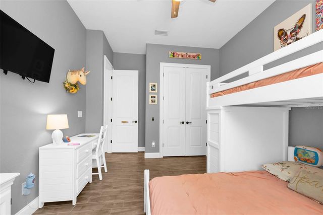 11899 SW DARCY DRIVE, Lake Suzy, FL 34269