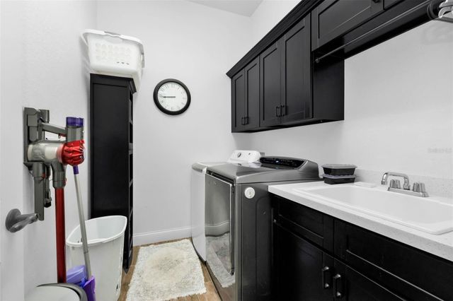 11899 SW DARCY DRIVE, Lake Suzy, FL 34269