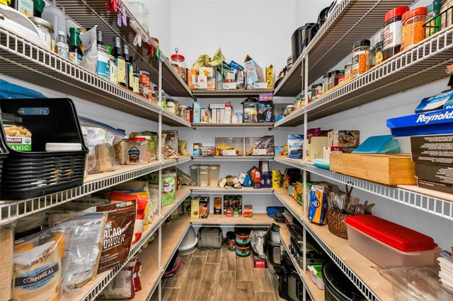 11899 SW DARCY DRIVE, Lake Suzy, FL 34269