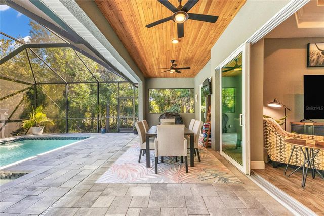 11899 SW DARCY DRIVE, Lake Suzy, FL 34269