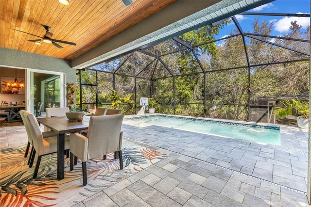 11899 SW DARCY DRIVE, Lake Suzy, FL 34269