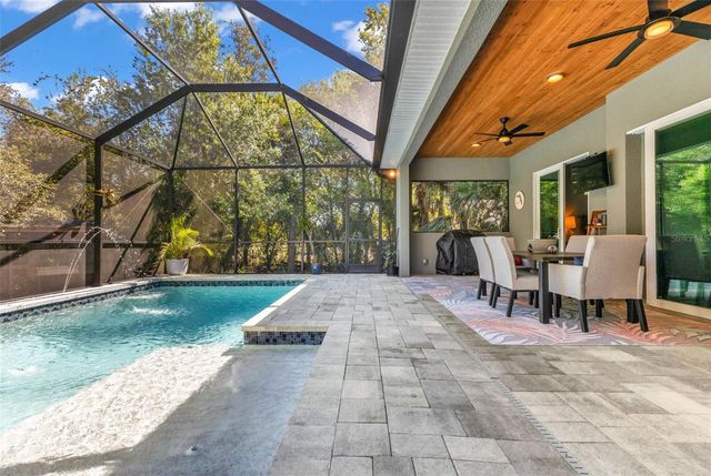 11899 SW DARCY DRIVE, Lake Suzy, FL 34269