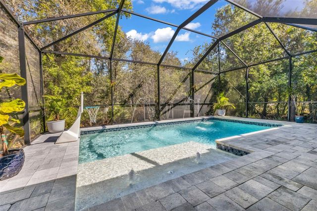 11899 SW DARCY DRIVE, Lake Suzy, FL 34269