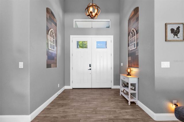 11899 SW DARCY DRIVE, Lake Suzy, FL 34269