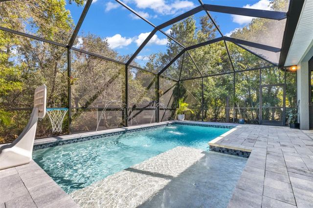 11899 SW DARCY DRIVE, Lake Suzy, FL 34269