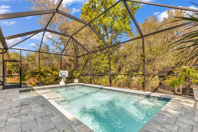 11899 SW DARCY DRIVE, Lake Suzy, FL 34269