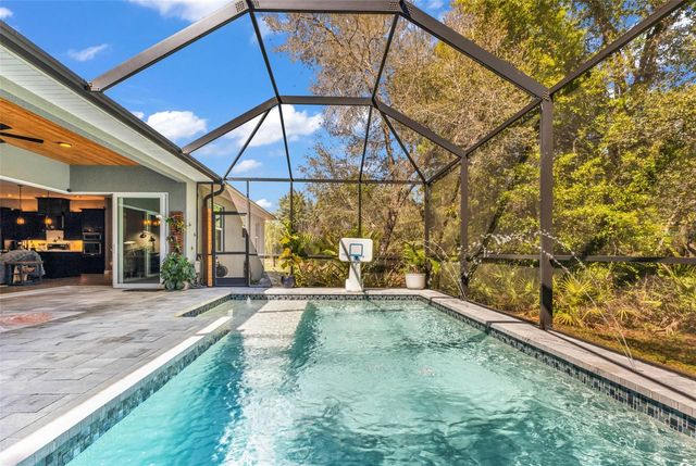 11899 SW DARCY DRIVE, Lake Suzy, FL 34269