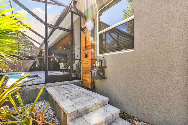 11899 SW DARCY DRIVE, Lake Suzy, FL 34269