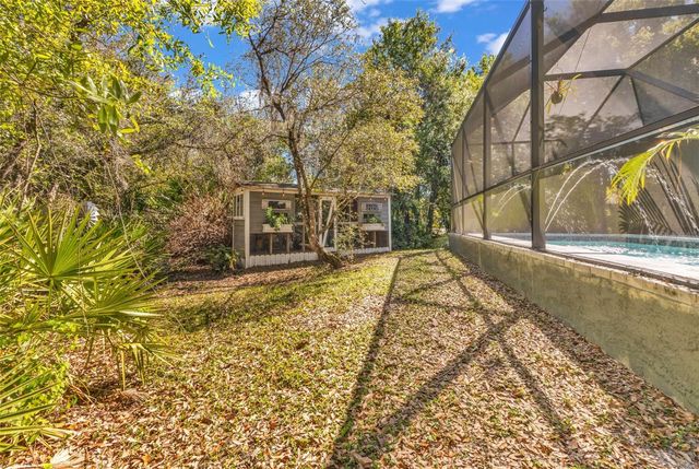 11899 SW DARCY DRIVE, Lake Suzy, FL 34269