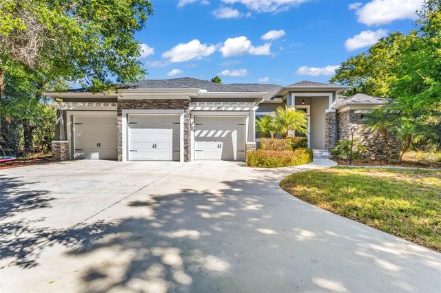 11899 SW DARCY DRIVE, Lake Suzy, FL 34269