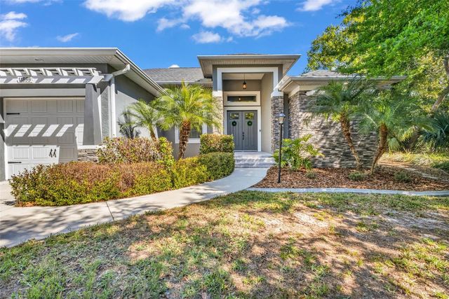 11899 SW DARCY DRIVE, Lake Suzy, FL 34269