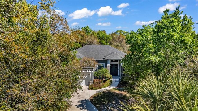 11899 SW DARCY DRIVE, Lake Suzy, FL 34269