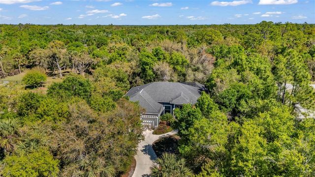 11899 SW DARCY DRIVE, Lake Suzy, FL 34269