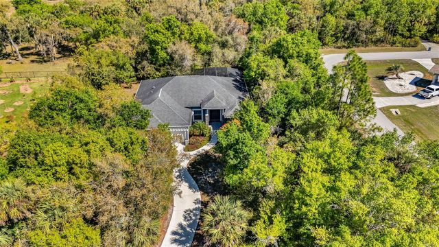 11899 SW DARCY DRIVE, Lake Suzy, FL 34269