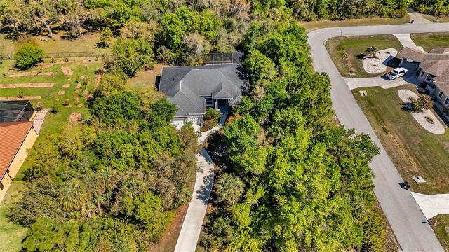 11899 SW DARCY DRIVE, Lake Suzy, FL 34269