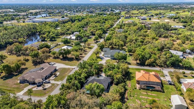 11899 SW DARCY DRIVE, Lake Suzy, FL 34269