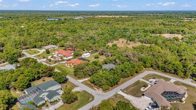 11899 SW DARCY DRIVE, Lake Suzy, FL 34269