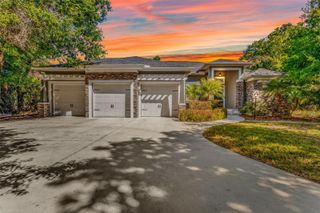 11899 SW DARCY DRIVE, Lake Suzy, FL 34269