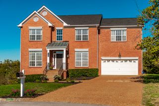 110 Yvonne Ct, Goodlettsville, TN 37072