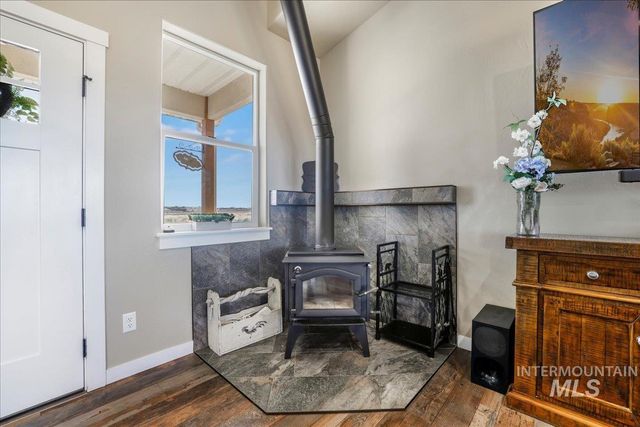 628 Pioneer Mountain Loop, Jerome, ID 83338