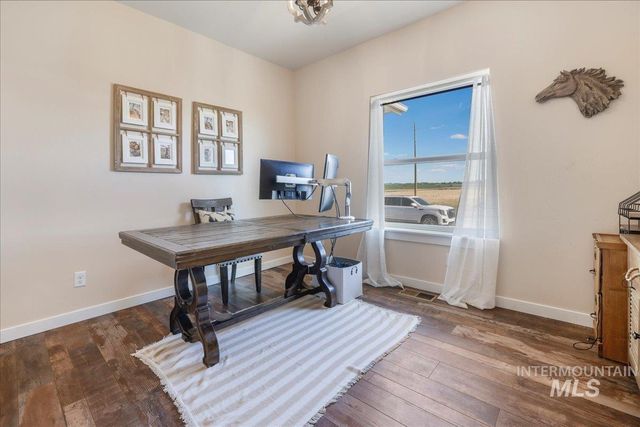 628 Pioneer Mountain Loop, Jerome, ID 83338