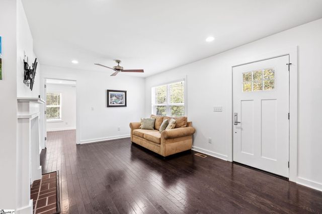 119 Prosperity Avenue, Greenville, SC 29605