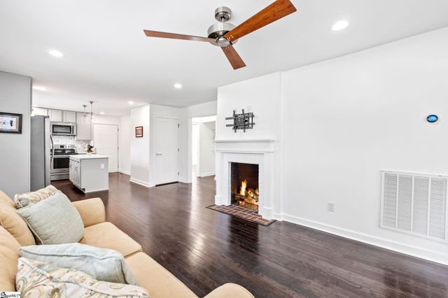 119 Prosperity Avenue, Greenville, SC 29605
