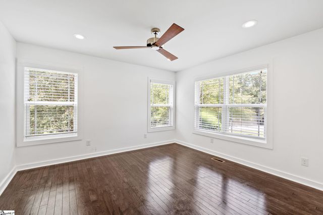 119 Prosperity Avenue, Greenville, SC 29605
