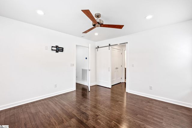 119 Prosperity Avenue, Greenville, SC 29605
