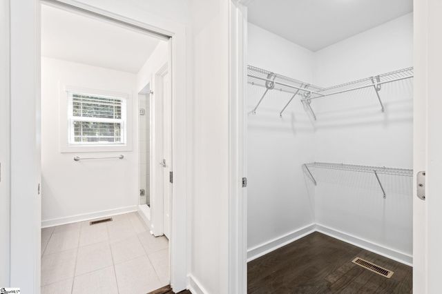 119 Prosperity Avenue, Greenville, SC 29605