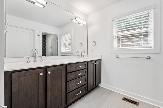 119 Prosperity Avenue, Greenville, SC 29605