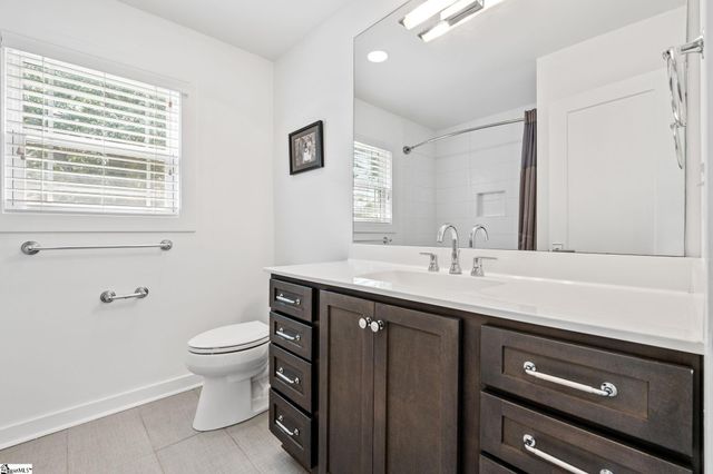 119 Prosperity Avenue, Greenville, SC 29605