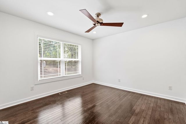 119 Prosperity Avenue, Greenville, SC 29605