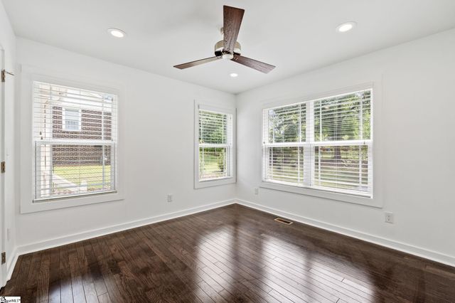 119 Prosperity Avenue, Greenville, SC 29605