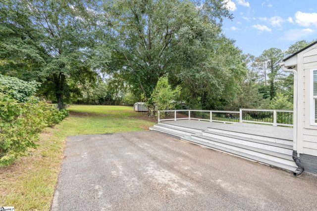 119 Prosperity Avenue, Greenville, SC 29605