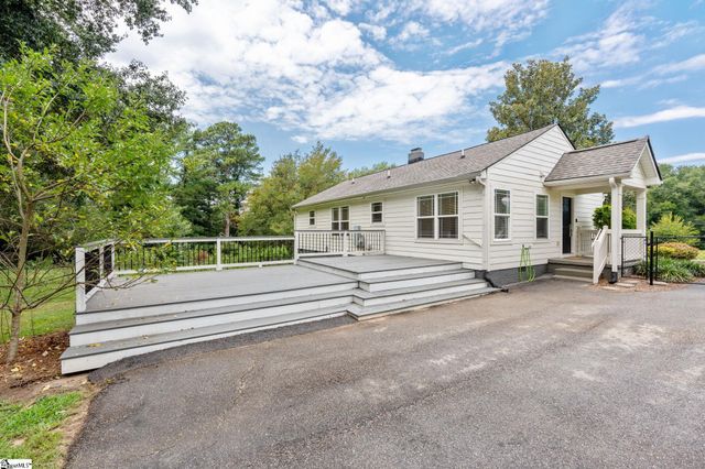 119 Prosperity Avenue, Greenville, SC 29605