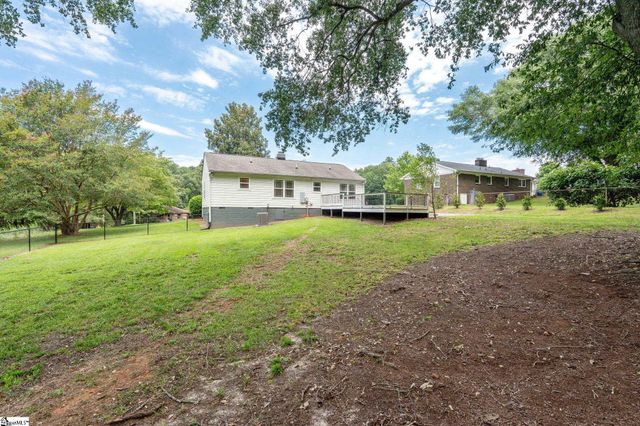 119 Prosperity Avenue, Greenville, SC 29605