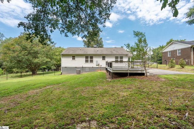 119 Prosperity Avenue, Greenville, SC 29605