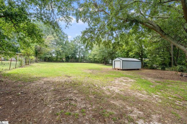 119 Prosperity Avenue, Greenville, SC 29605