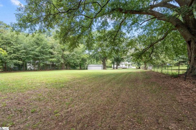 119 Prosperity Avenue, Greenville, SC 29605